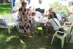 IMG_3187