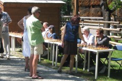 IMG_3201