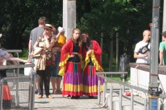 IMG_3260