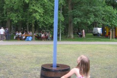 IMG_3274