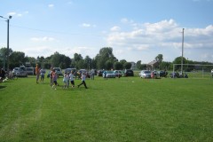 2012.06.23 Wianki w Gassach