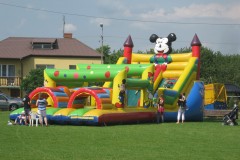 IMG_3383