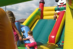 IMG_3384