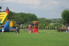 IMG_3390