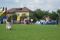 IMG_3393