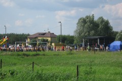 IMG_3398
