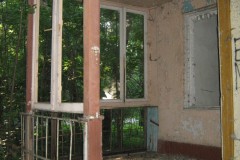 IMG_3390