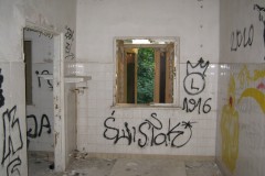 IMG_3402