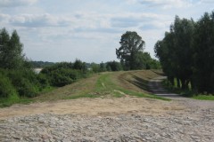 IMG_3332