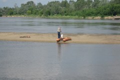 IMG_3337