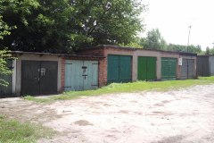 2012.07 Grapa