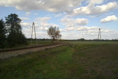201209301271