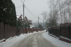 IMG_0090