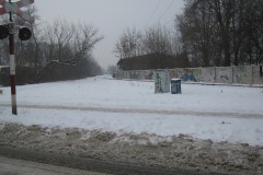 IMG_0093