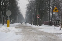 IMG_0095