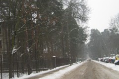 IMG_0098