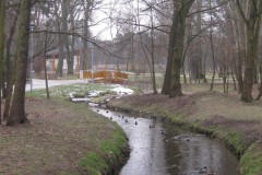 IMG_0111