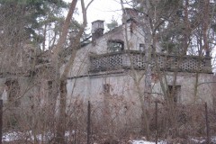 2013.01 Ruiny między ul. Kraszewskiego i ul. Graniczną