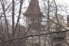 IMG_0125