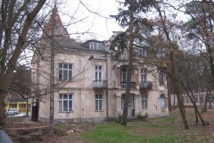 2013.01 Wille na terenie STOCERu