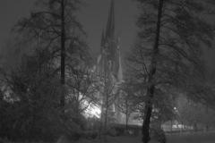 IMG_0232