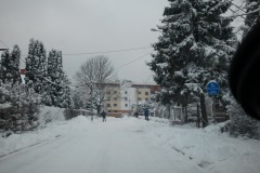 2013.02 Zimowe ulice