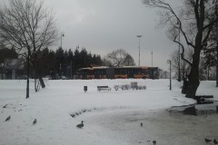 2013.04.02 Autobus 710