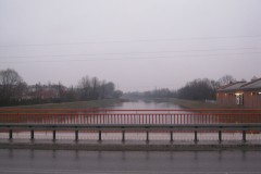 IMG_0402