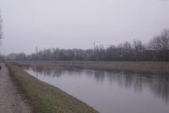 IMG_0413