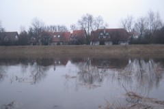 IMG_0416