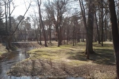 2013-04-13-10.35.480
