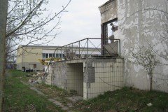 IMG_0438