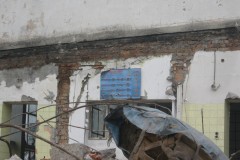 IMG_0443