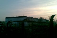 Zdjęcie006