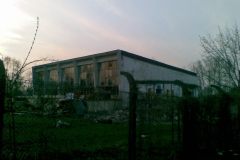 Zdjęcie008