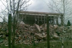 Zdjęcie010