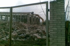 Zdjęcie012