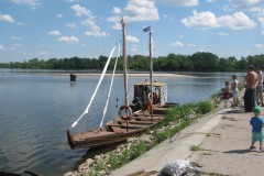 IMG_0494