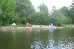 IMG_0510