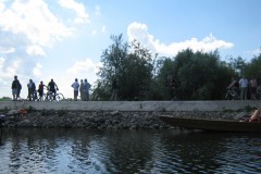 IMG_0511