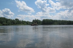 IMG_0513