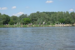 IMG_0521
