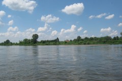 IMG_0522