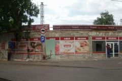 2013.05.21 Remont sklepu Piast