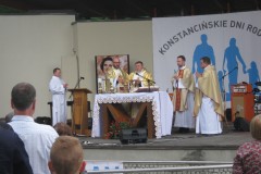 IMG_0590