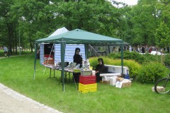 IMG_0595