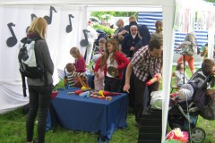 IMG_0609