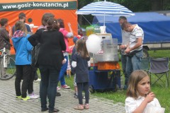 IMG_0612