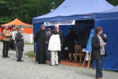 IMG_0615