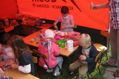 IMG_0619
